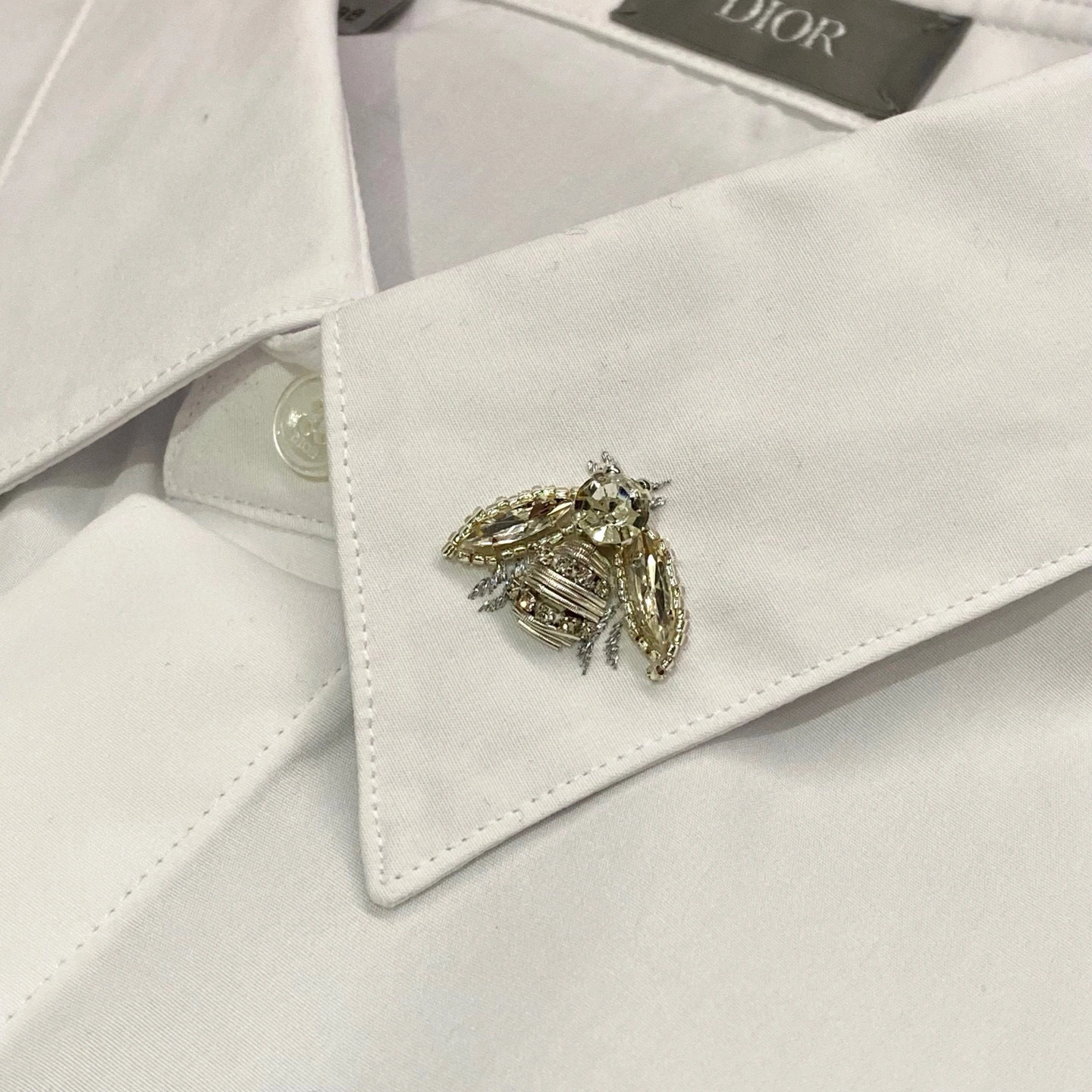 wg.luxury- 4ior Cotton item:E-F361C1825